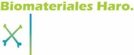 Biomateriales Haro